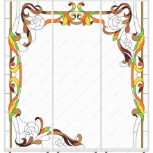 vitrazh-na-3-dveri-042