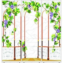 vitrazh-na-3-dveri-043