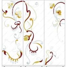 vitrazh-na-3-dveri-044