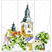 vitrazh-na-3-dveri-045