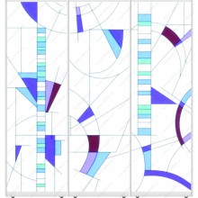 vitrazh-na-3-dveri-046