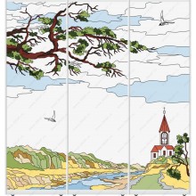 vitrazh-na-3-dveri-047