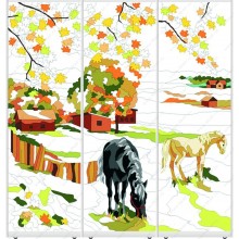 vitrazh-na-3-dveri-048