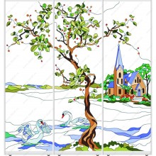 vitrazh-na-3-dveri-049