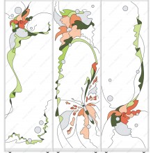 vitrazh-na-3-dveri-050