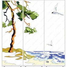 vitrazh-na-3-dveri-051