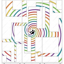 vitrazh-na-3-dveri-052