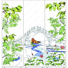 vitrazh-na-3-dveri-053