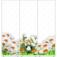 vitrazh-na-3-dveri-054