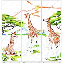 vitrazh-na-3-dveri-055