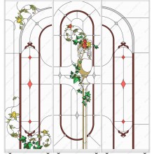 vitrazh-na-3-dveri-056