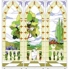 vitrazh-na-3-dveri-057