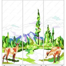 vitrazh-na-3-dveri-058