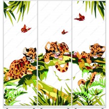 vitrazh-na-3-dveri-059