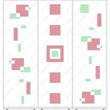 vitrazh-na-3-dveri-060