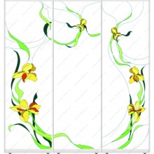 vitrazh-na-3-dveri-061