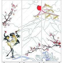 vitrazh-na-3-dveri-062