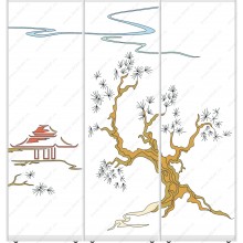 vitrazh-na-3-dveri-063