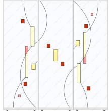 vitrazh-na-3-dveri-064
