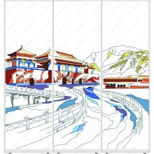 vitrazh-na-3-dveri-065