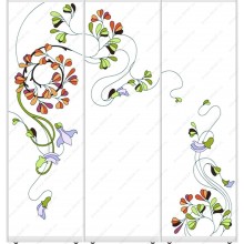vitrazh-na-3-dveri-066