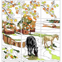 vitrazh-na-3-dveri-067