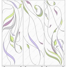 vitrazh-na-3-dveri-068