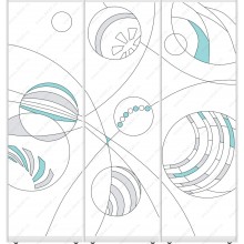 vitrazh-na-3-dveri-069