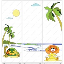 vitrazh-na-3-dveri-070