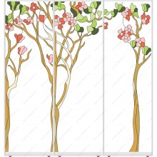 vitrazh-na-3-dveri-071