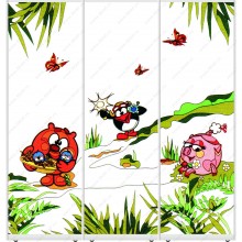 vitrazh-na-3-dveri-072