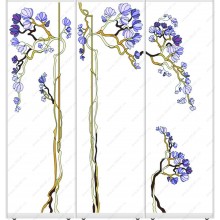 vitrazh-na-3-dveri-074