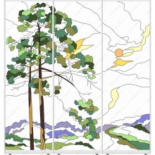 vitrazh-na-3-dveri-075