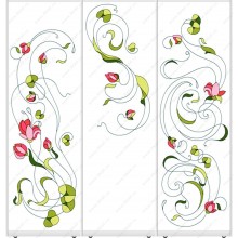 vitrazh-na-3-dveri-076