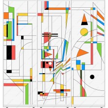 vitrazh-na-3-dveri-077