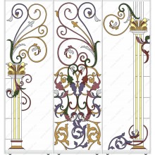 vitrazh-na-3-dveri-078