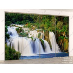 vodopad-4-0128