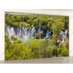 vodopad-4-0321